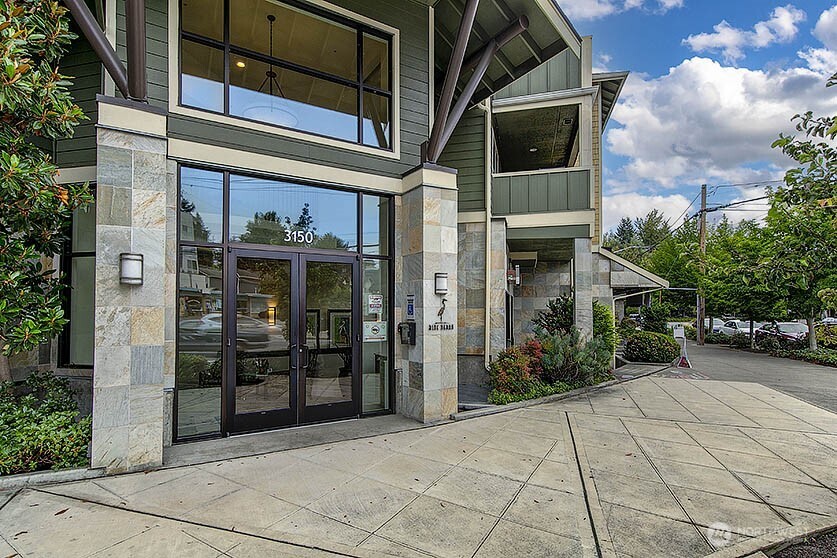 3150 W Government Way 206