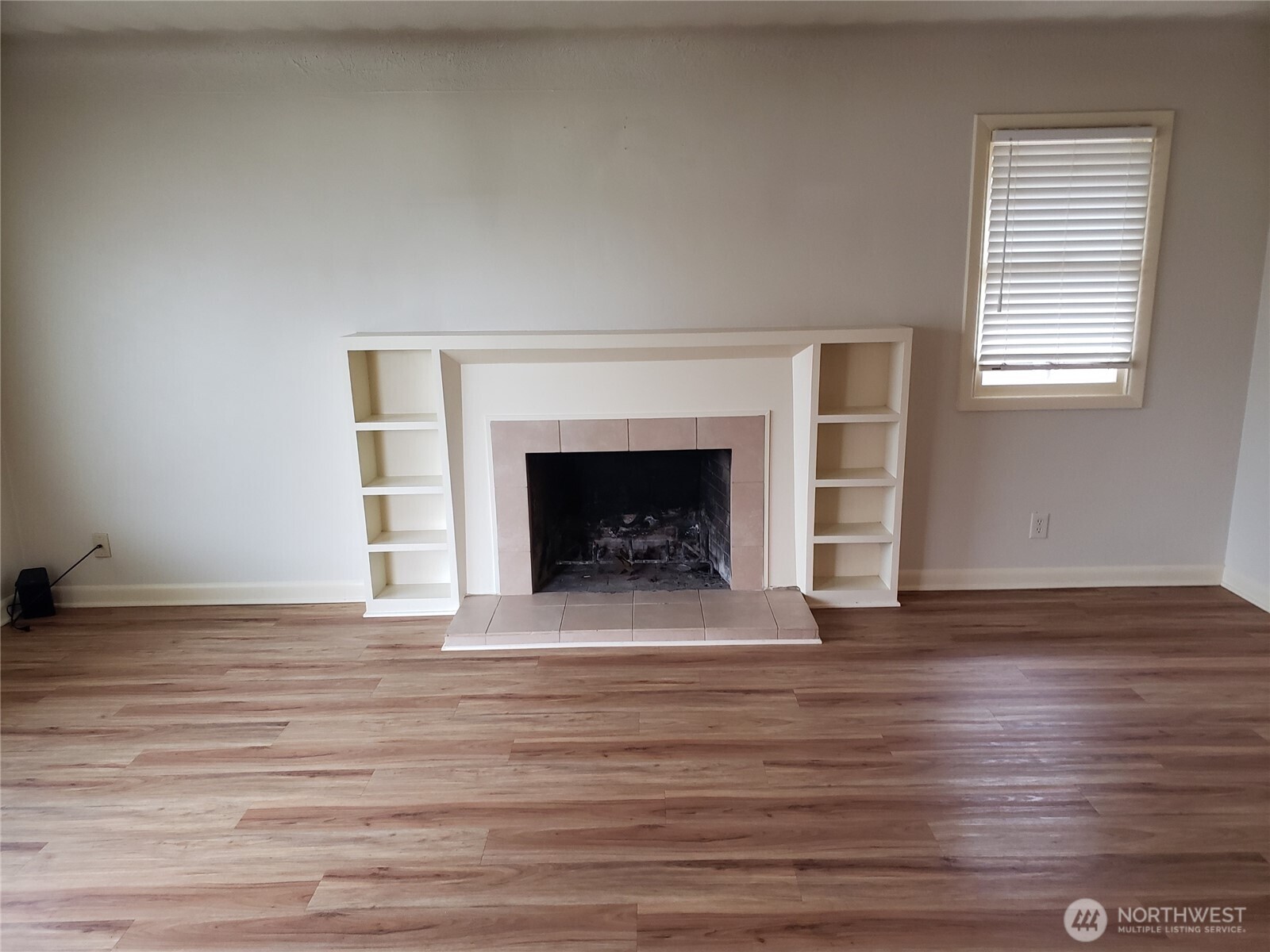 2763 Maryland Street