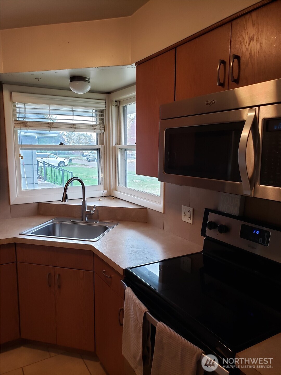 2763 Maryland Street