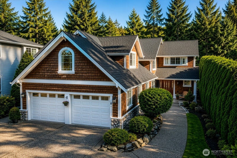 11612 NE 107th Lane