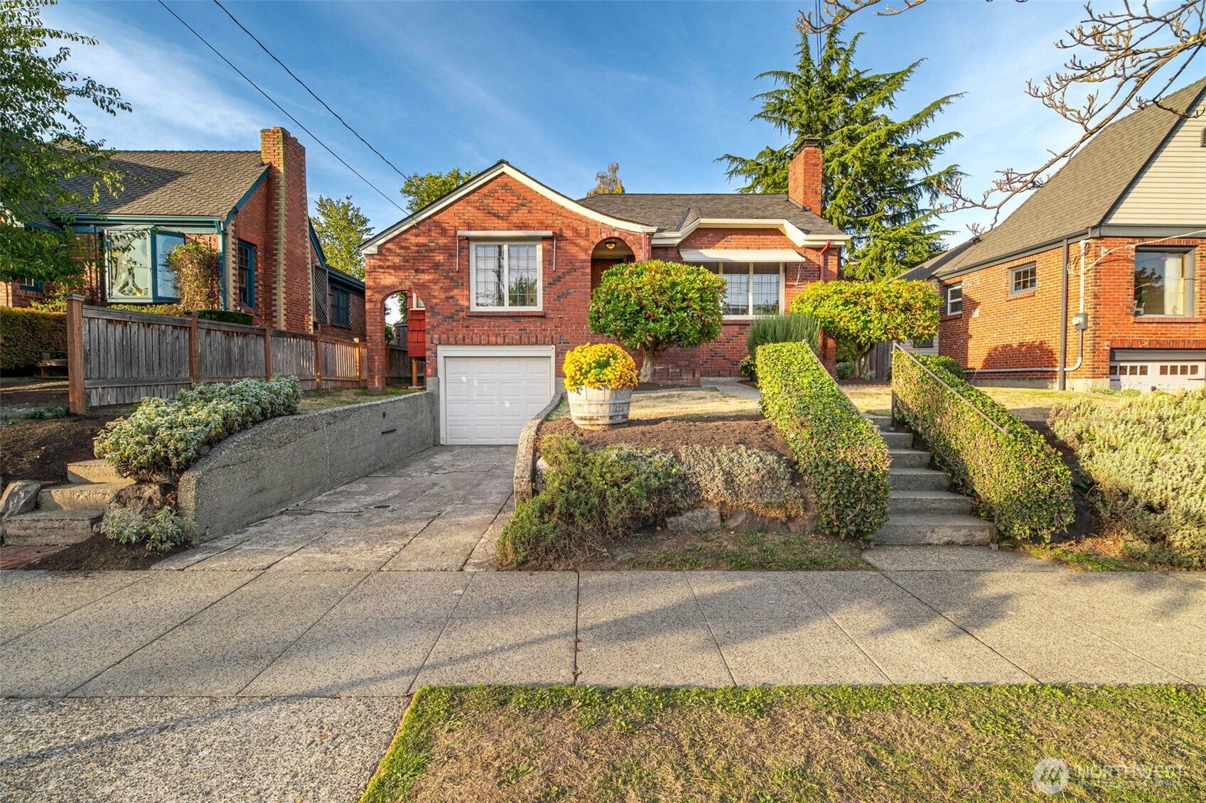824 NW 57th Street