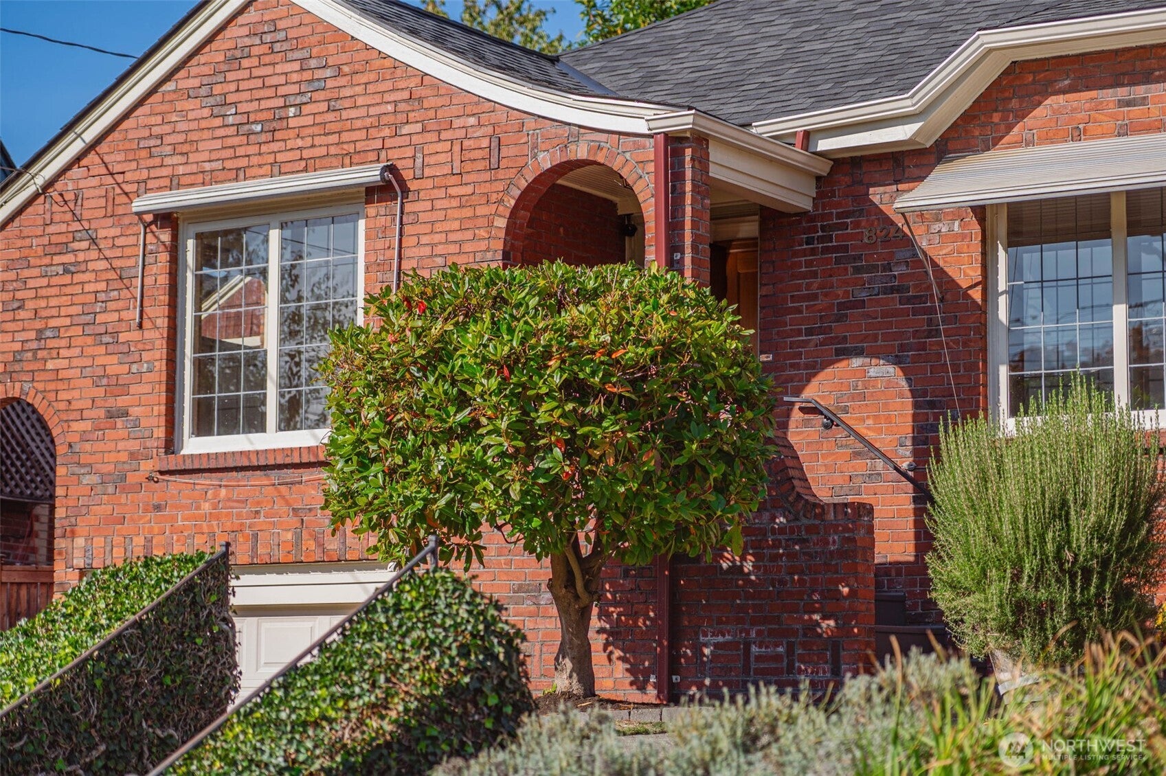 824 NW 57th Street