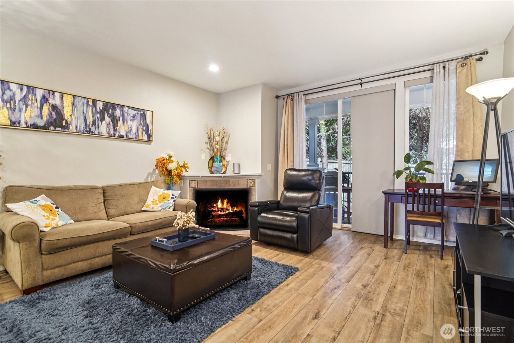 16125 Juanita Woodinville Way NE 304