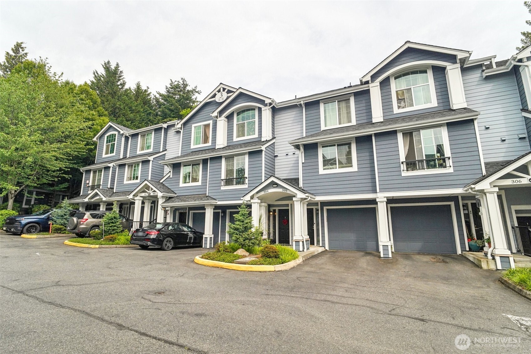 16125 Juanita Woodinville Way NE 304