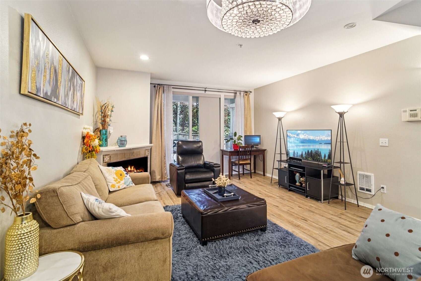 16125 Juanita Woodinville Way NE 304