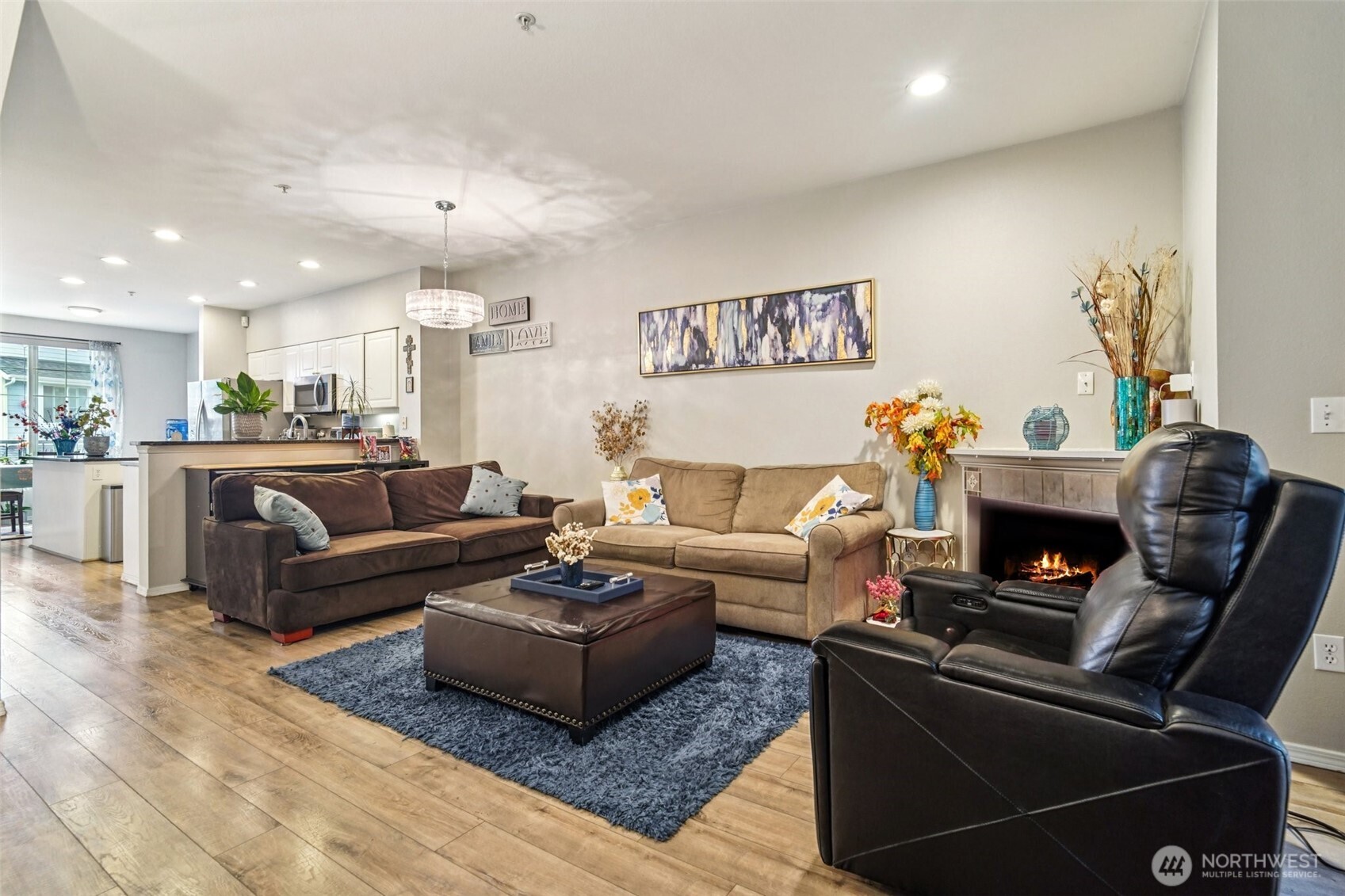16125 Juanita Woodinville Way NE 304