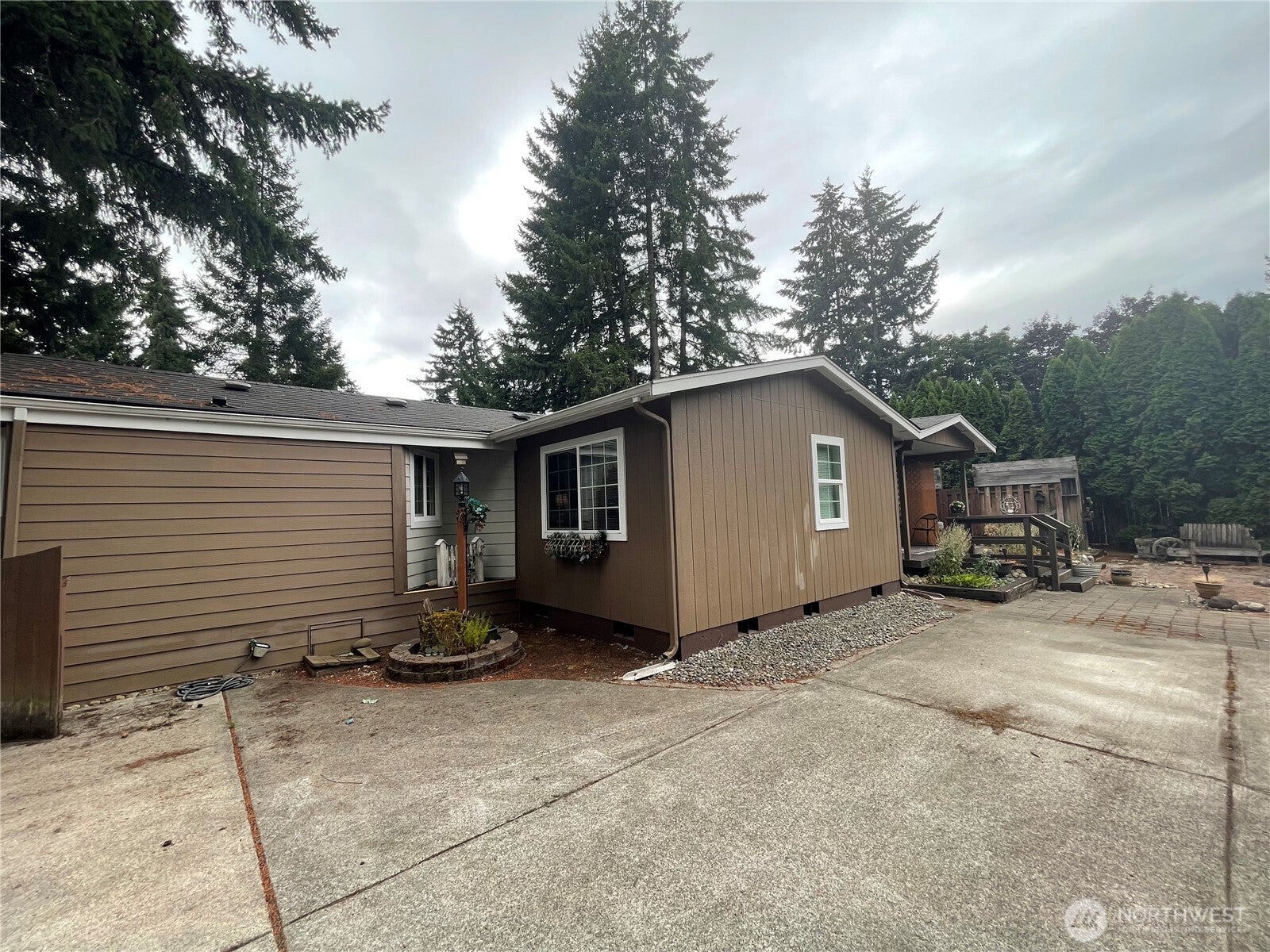 8305 188th Street Ct E