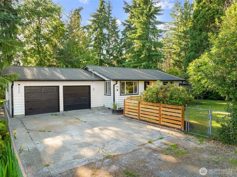 Photo of 2226 125th Avenue Ct E, Edgewood, WA 98372 (MLS # 2437588)