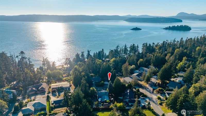 728 Tillamuk Drive