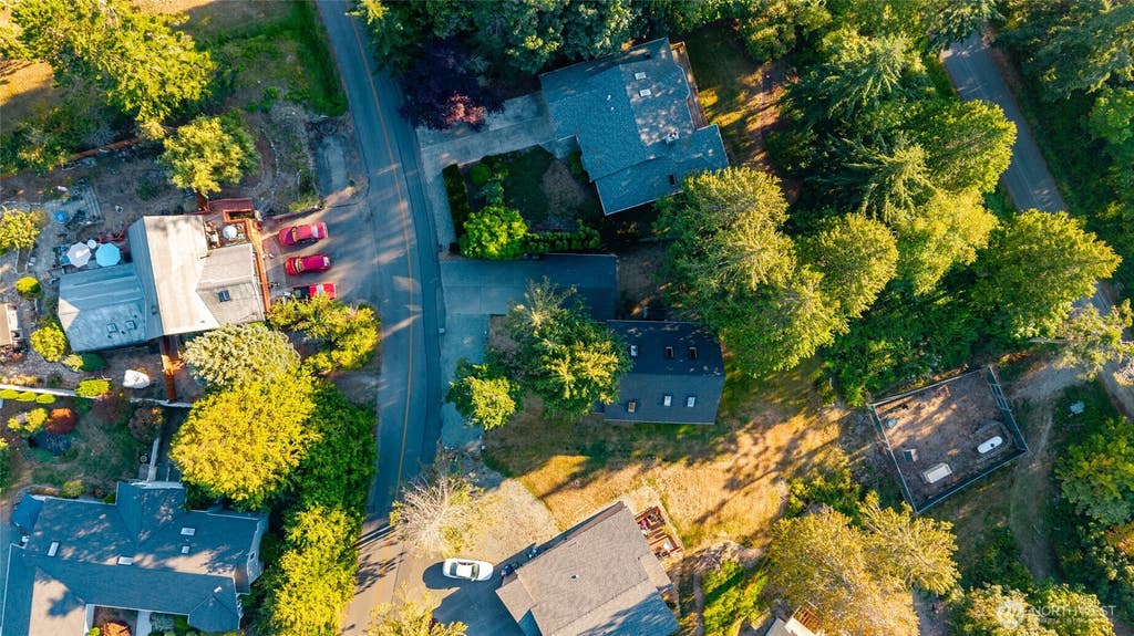 Photo of 728 Tillamuk Drive, La Conner, WA 98257 (MLS # 2572670)