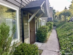 240 S 152 Street 118