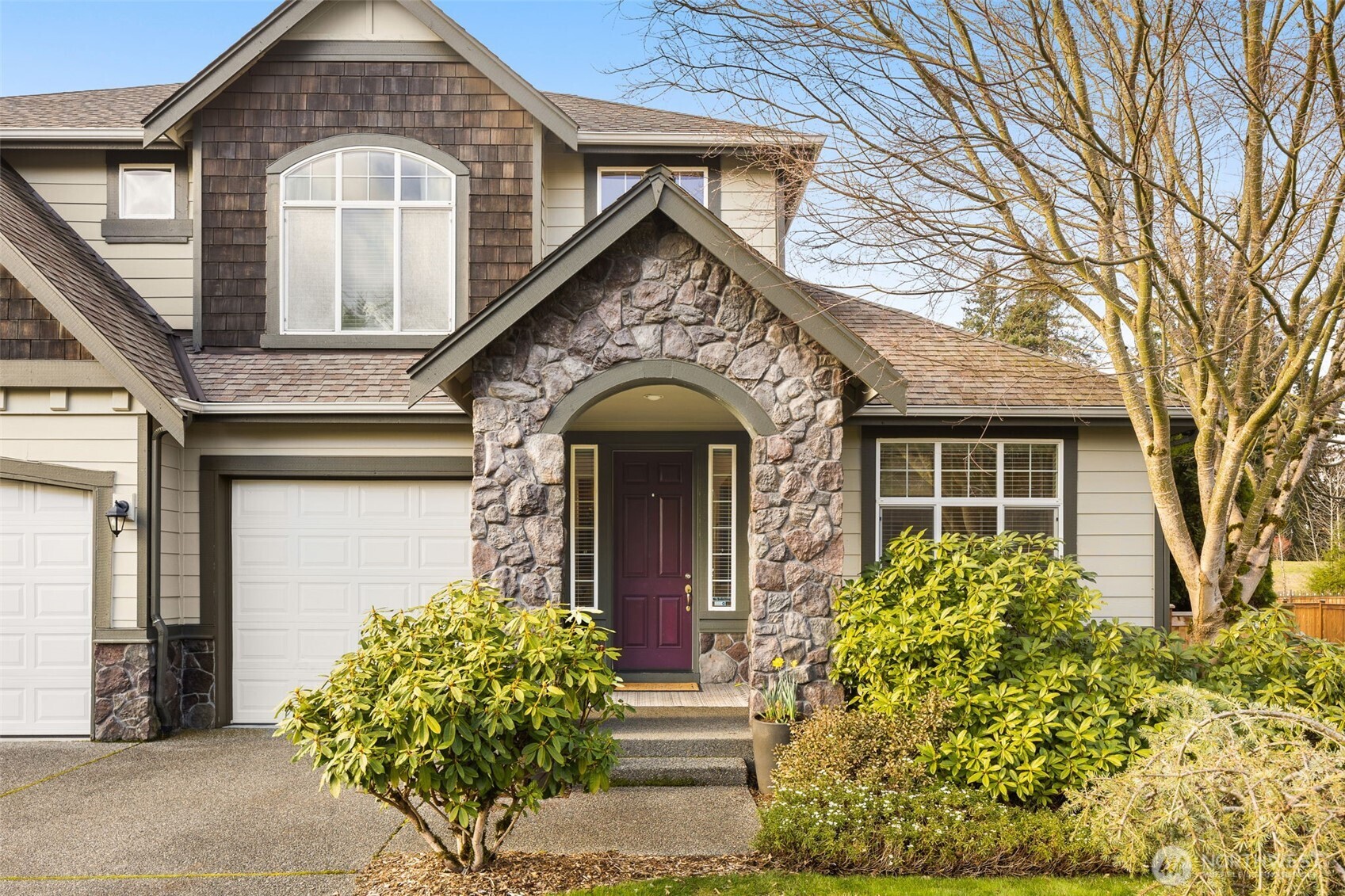 22019 151st Place SE