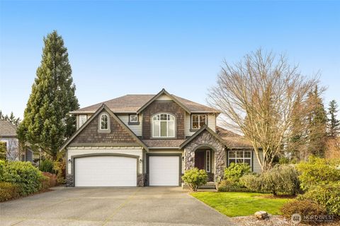 22019 151st Place SE Monroe WA 98272