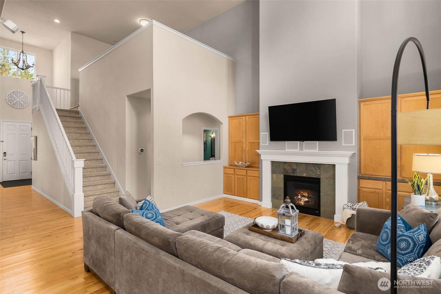 22019 151st Place SE