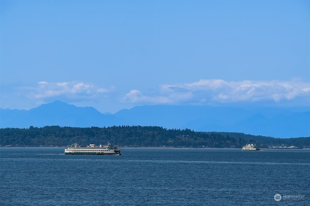 Photo of 2104 Alki Avenue SW #401, Seattle, WA 98116 (MLS # 2272723)