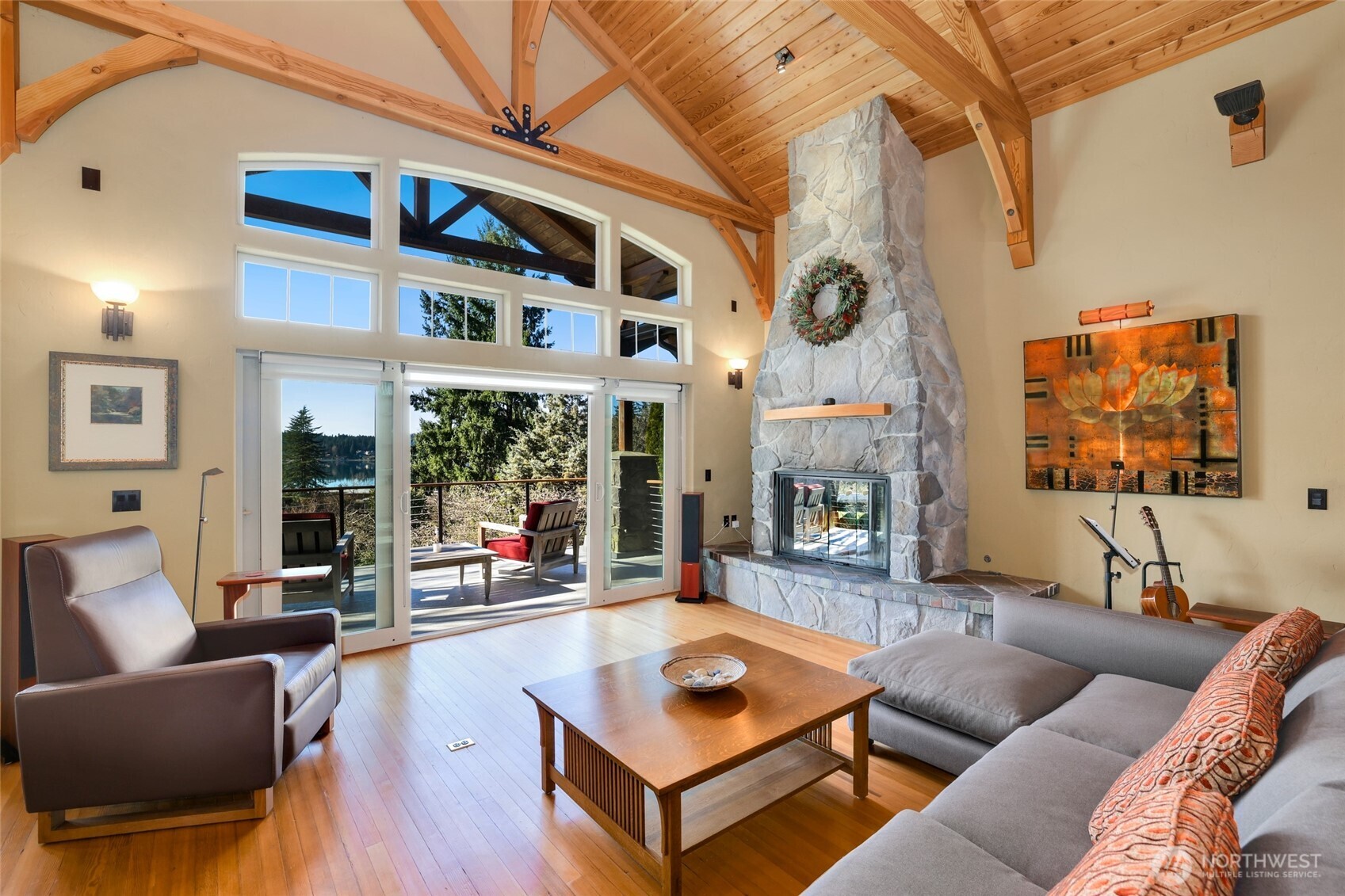 7011 Cooper Point Road NW