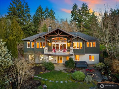 Photo of 7011 Cooper Point Road NW, Olympia, WA 98502 (MLS # 2472377)