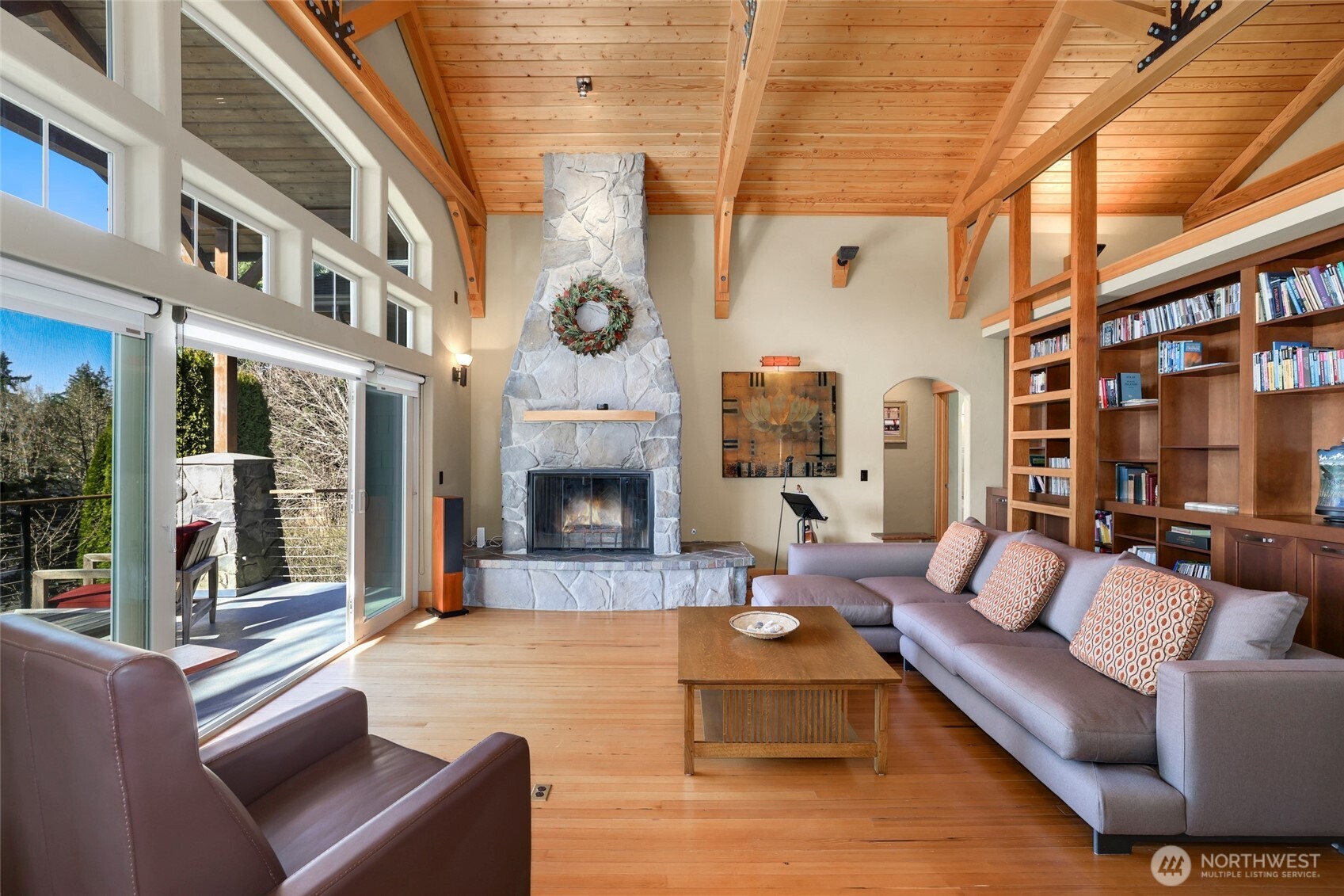 7011 Cooper Point Road NW