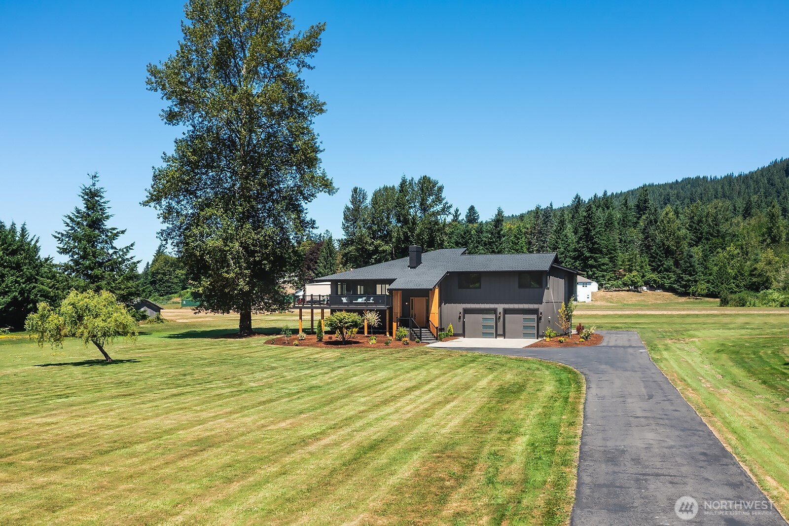 35706 SE 47th Place