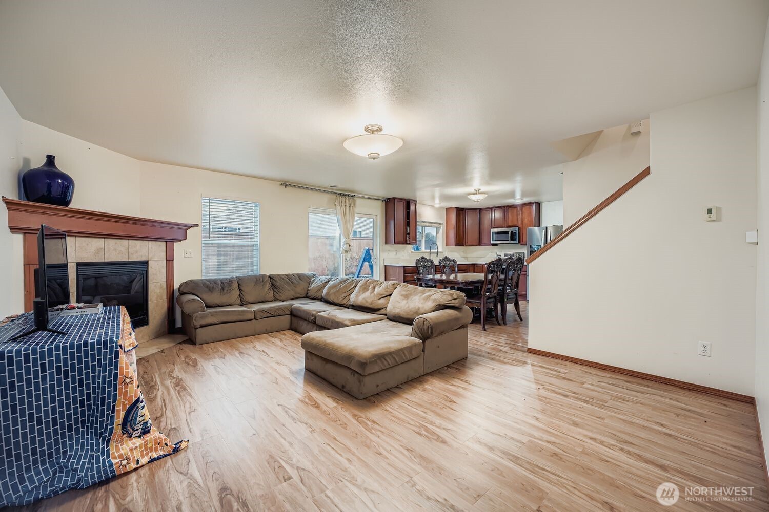 10014 Dragt Street SE