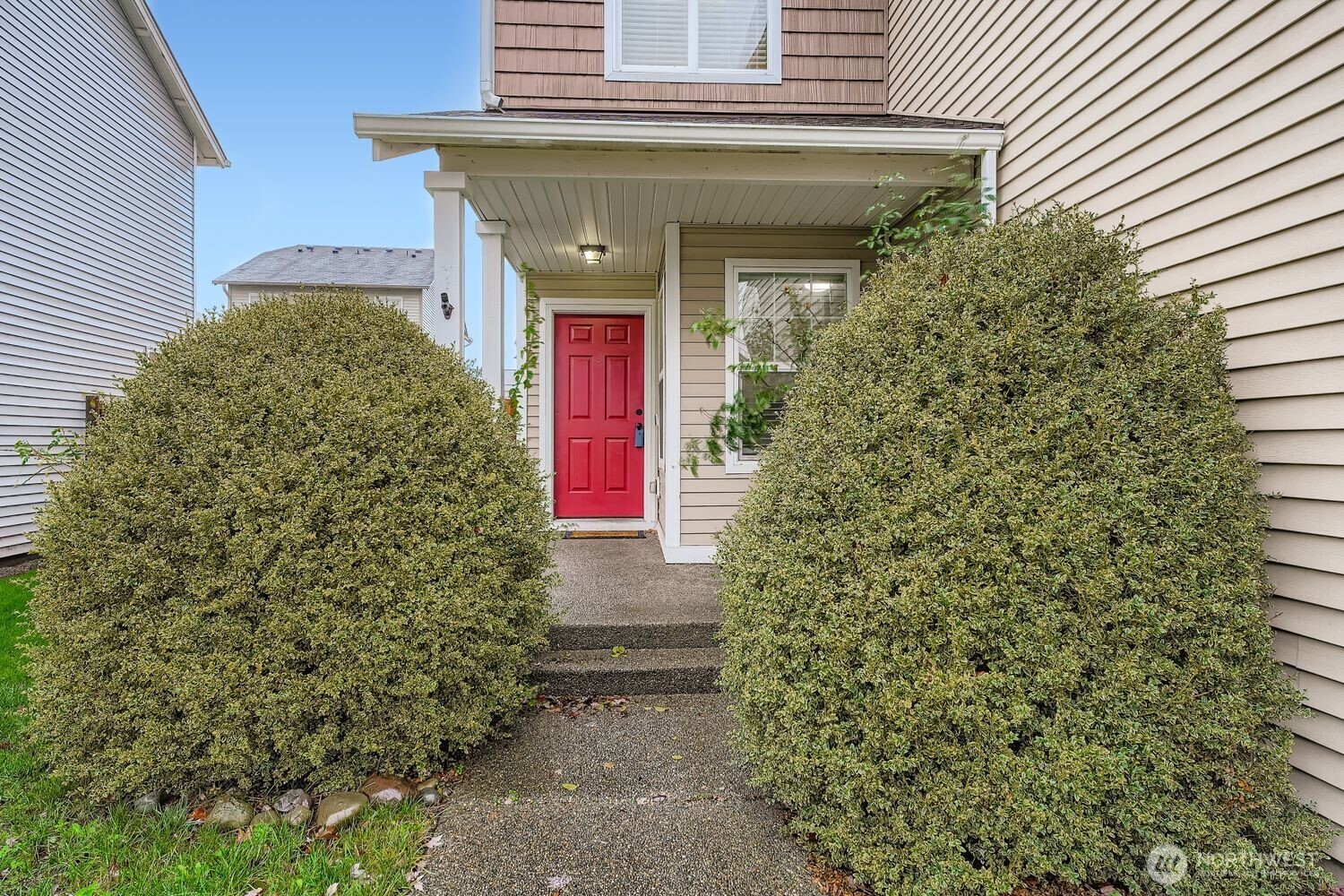 10014 Dragt Street SE