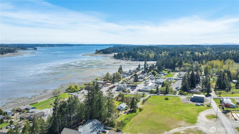 0 Blackwell Street lot 2