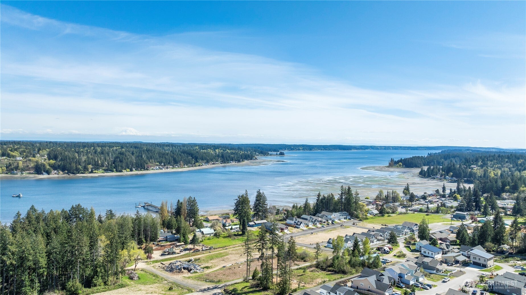 0 Blackwell Street lot 2