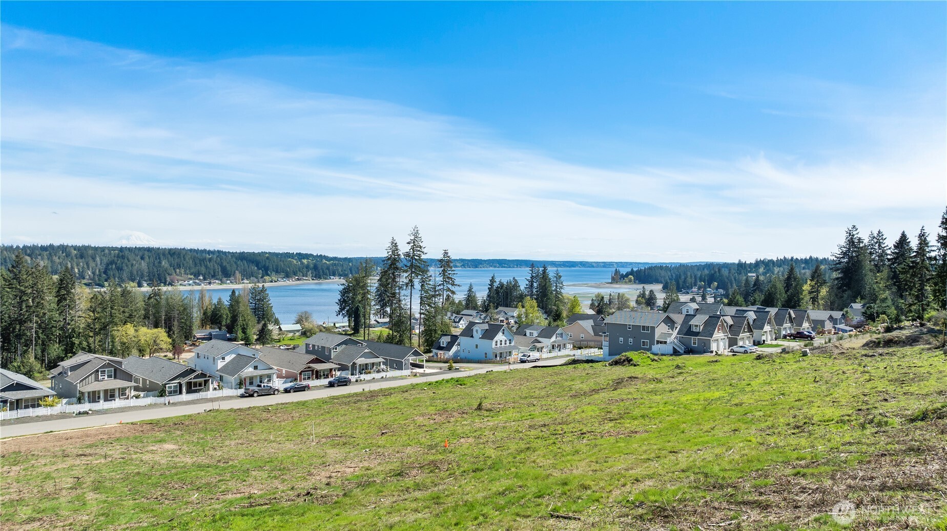 0 Blackwell Street lot 2