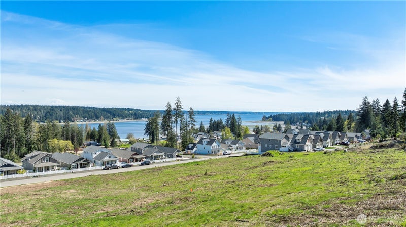 0 Blackwell Street lot 2