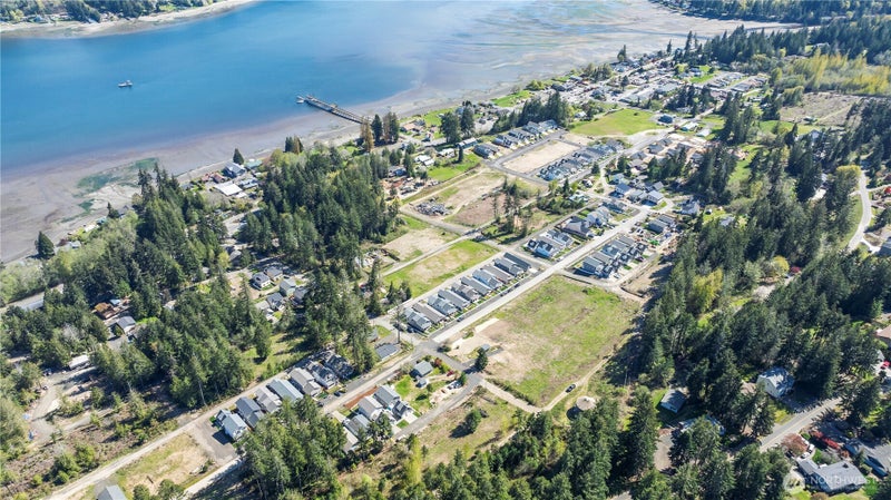 0 Blackwell Street lot 2