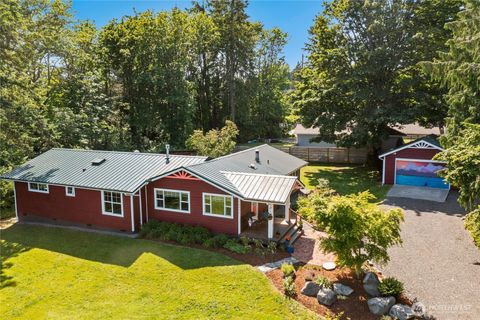 18971 Park Boulevard NE Suquamish WA 98392