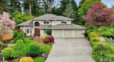 6514 158th Place SE, Snohomish, WA 98296 - MLS#: 2367008