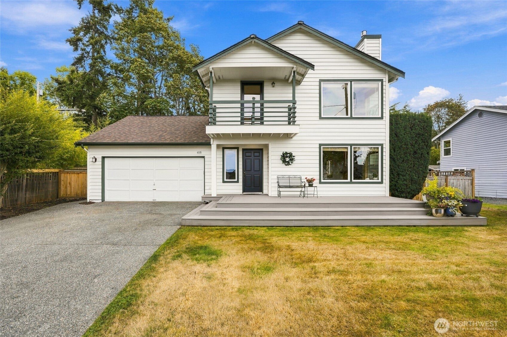 415 5th Street