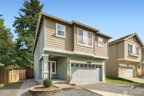 Photo of 3971 E Roosevelt Avenue, Tacoma, WA 98404 (MLS # 2516101)
