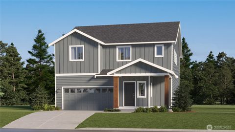 20175 135th Place SE Monroe WA 98272