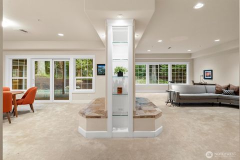 Featured picture for the property 2494365