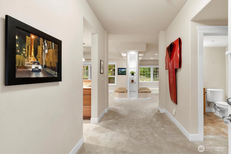 2307 Sundown Court