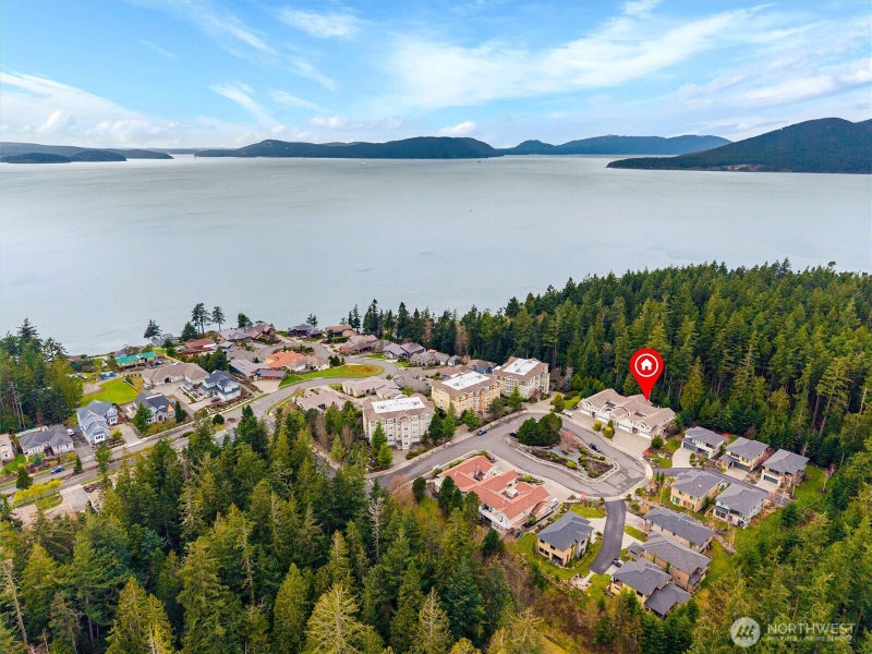 2307 Sundown Court