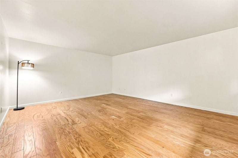 612 Prospect Street #1