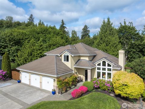 Photo of 1702 14th Street SW, Puyallup, WA 98371 (MLS # 2522600)