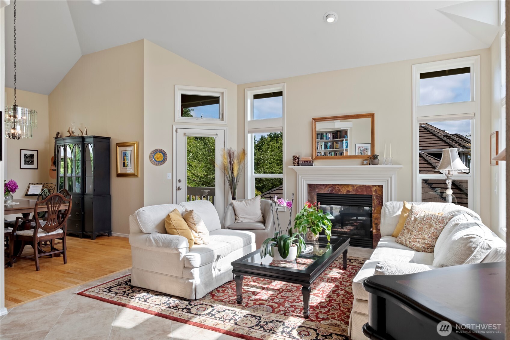 1702 14th Street SW