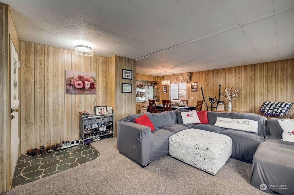 Photo of 12841 Occidental Avenue S, Burien, WA 98168 (MLS # 2168053)