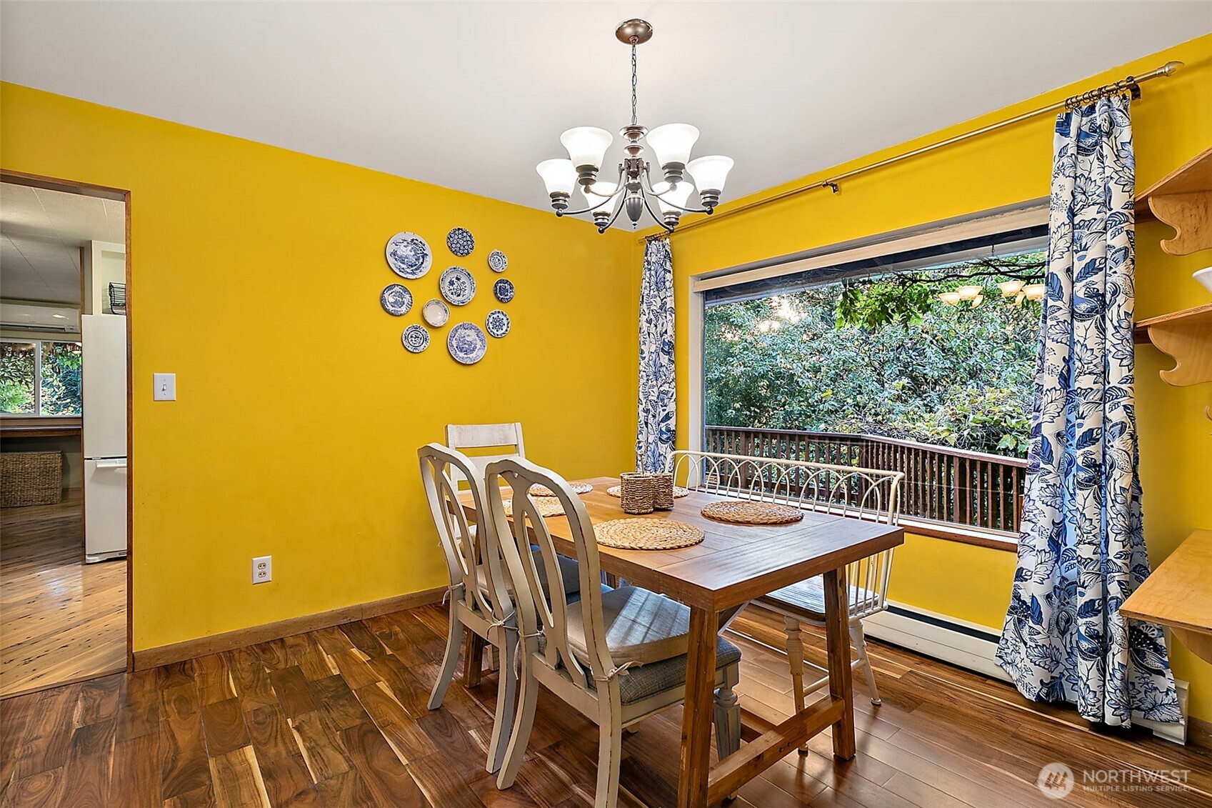 15226 26th Avenue SW