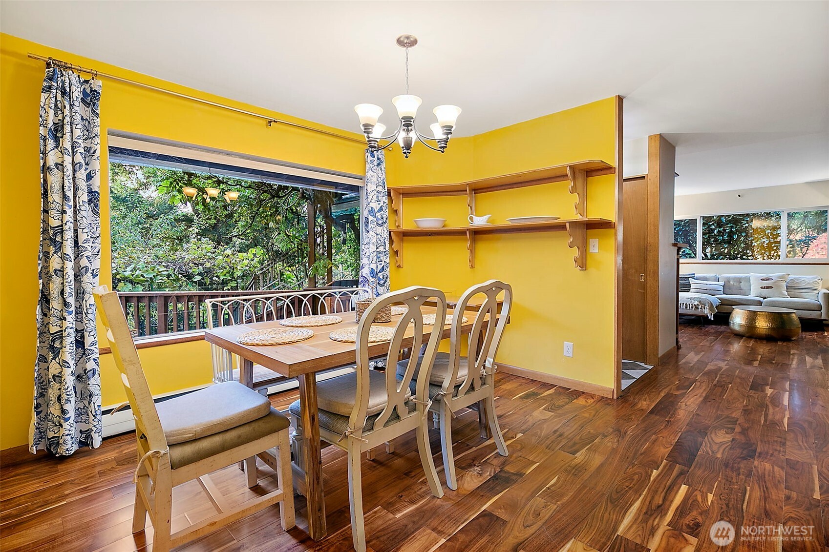 15226 26th Avenue SW