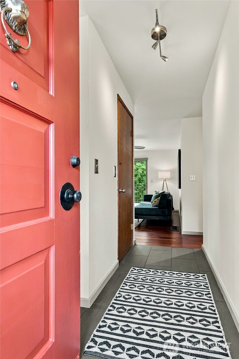 Photo of 9306 52nd Avenue S, Seattle, WA 98118 (MLS # 2572658)