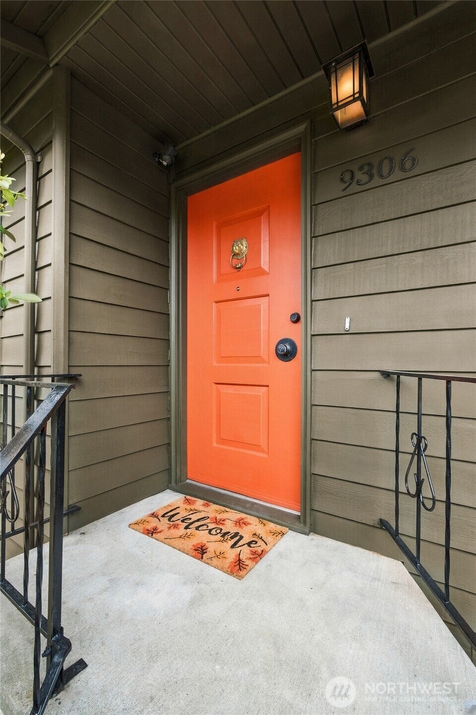 Photo of 9306 52nd Avenue S, Seattle, WA 98118 (MLS # 2572658)