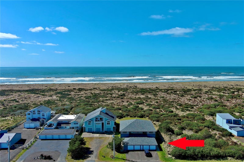1027 S Sand Dune Avenue SW 1A