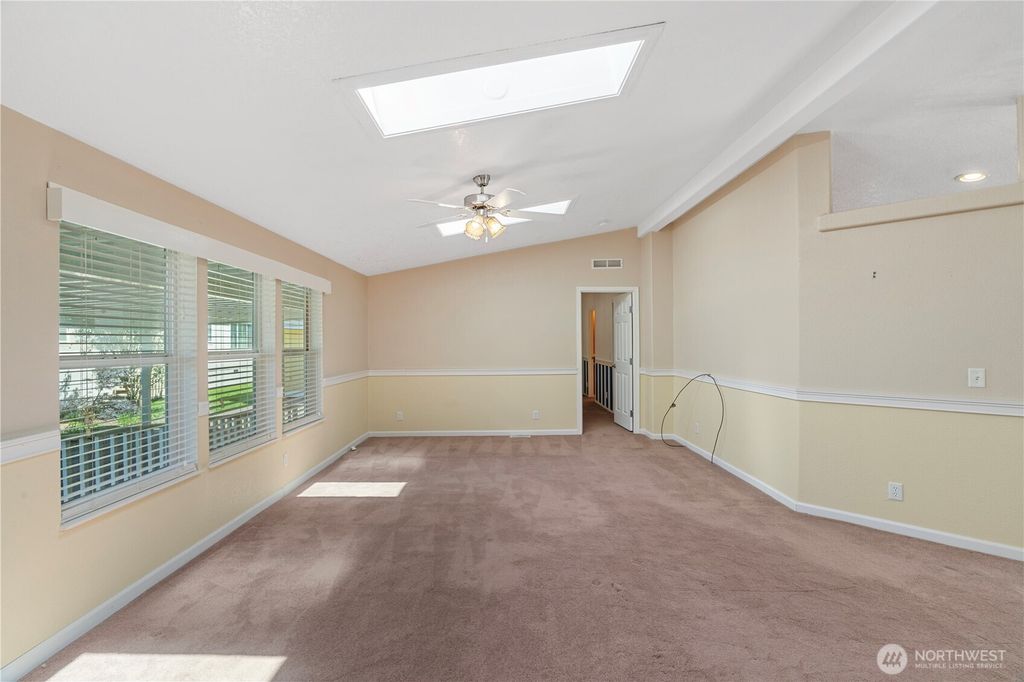 Photo of 77 Clemons Road #104, Montesano, WA 98563 (MLS # 2529569)