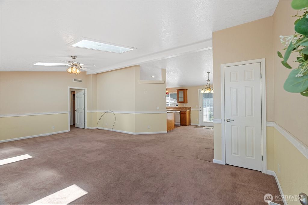 Photo of 77 Clemons Road #104, Montesano, WA 98563 (MLS # 2529569)