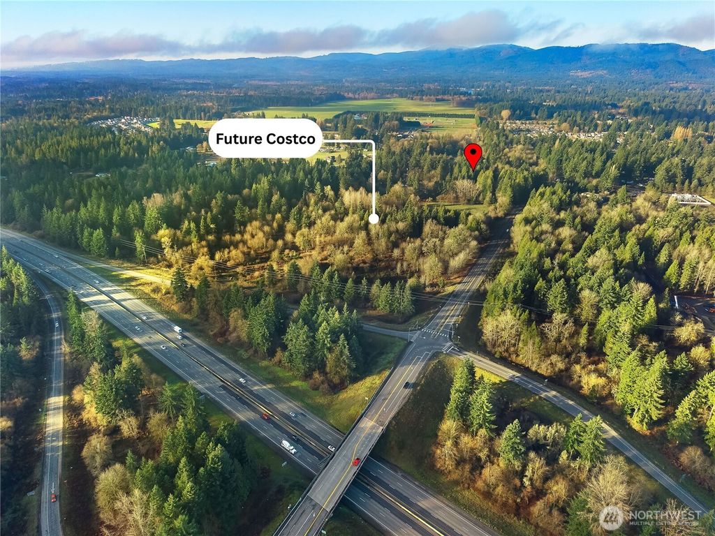 Photo of 2441 73rd Avenue SW, Tumwater, WA 98512 (MLS # 2462933)